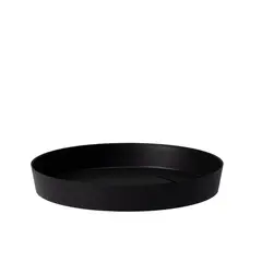 West Garden - Prato Veneza Preto 18 Cm. West