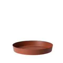West Garden - Prato Veneza Terracota 20 Cm. West