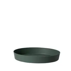 West Garden - Prato Veneza Verde Militar 20 Cm. West
