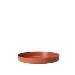West Garden - Prato Veneza Terracota 23 Cm. West