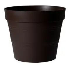 West Garden - Vaso Veneza Cafe 20 X 17 Cm. West