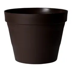 West Garden - Vaso Veneza Cafe 25 X 20 Cm. West