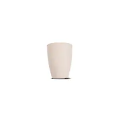 Vasap - Vaso Vietnamita 31 Areia
