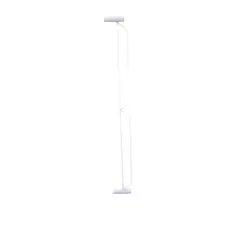 undefined - Extensor para Grade 5cm Aço