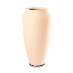 Vasap - Vaso Thai 58 Areia