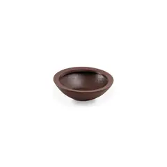 Vasap - Vaso para Plantas Tipo Bacia P Argila