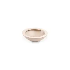 Vasap - Vaso para Plantas Tipo Bacia P Areia