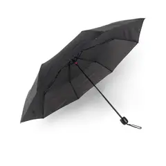 Sodimac - Guarda-Chuva Ss022Mh Mini Metal Masculino