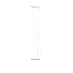undefined - Extensor para Grade 10cm Aço