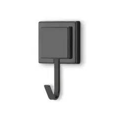 Arthi - Gancho Piatina Black 3m