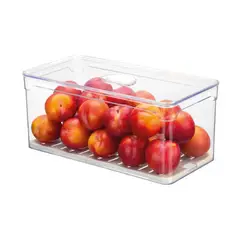 Arthi - Org Sempre Seco com Tela e Resp 5,0 Lts 300x150x130