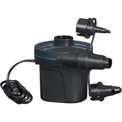 Bestway - Inflador Eletrico 220V