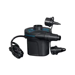 Bestway - Inflador Eletrico 110V