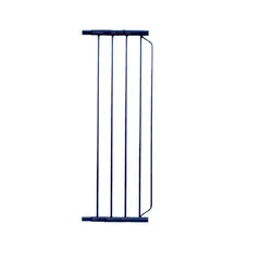 undefined - Extensor para Grade 20cm Aço