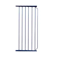 undefined - Extensor para Grade 30cm Aço