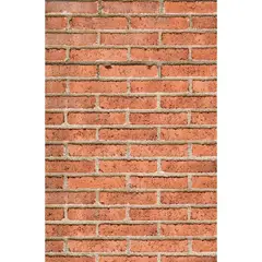 Tokfix - Revestimento Adesivo Tijolo Vm 45x200 Cm