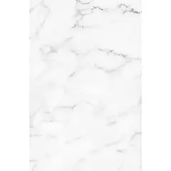 Tokfix - Revestimento Adesivo Wood Brow 45x200 Cm