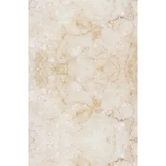 Tokfix - Revestimento Adesivo Marmore Cal45x200cm