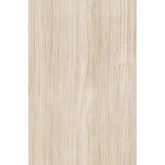 Tokfix - Revestimento Adesivo Wood Light 45x200cm