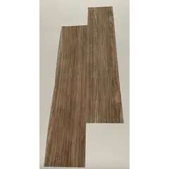 Tokfix - Adesivo para Parede em Regua Wood Carvalho