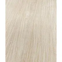 Tokfix - Adesivo para Parede em Regua Wood Light