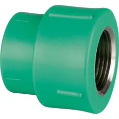 Amanco - Adaptador Transferência PPR 25mmx3/4"
