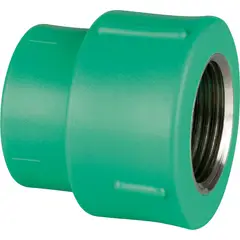 Amanco - Adaptador Transferência PPR 25mmx1/2"