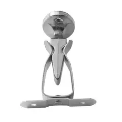 Aliança - Fixador Piso 86151/3 Zl0 35129