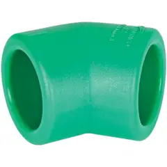 Amanco - Joelho 45° FF PPR 20mm