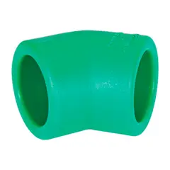 Amanco - Joelho 45° FF PPR 32mm
