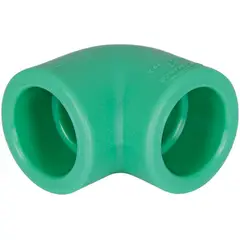 Amanco - Joelho 90° FF PPR 20mm
