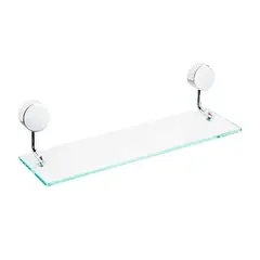 Lorenzetti - Prateleira Lorenflex Incolor