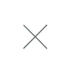 Cortag - Espaçador Fixo Juntafixo, Cinza, 1.0mm