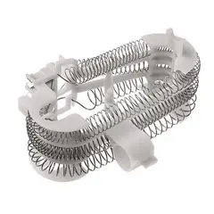 Corona - Resistência Spot 8 Temperaturas 6800W 220V