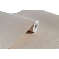 Conthey - Papel de Parede Vinilico Tnt com 53cm X 9,5 Metros