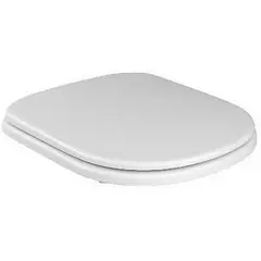 Deca - Assento Sanitário Plástico Vogue Plus Branco