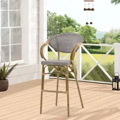 undefined - Guadalupe Bar Cadeira