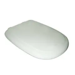 Tupan - Assento Sanitário Sabatini Evolution Verde Claro