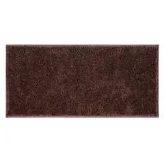 Tapetes Oásis - Tapete 50x100 Classic Nomad