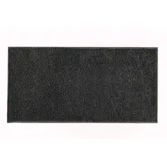 Tapetes Oásis - Tapete 50x100 Classic Minerio