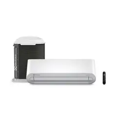 Electrolux - Ar Condicionado Inverter 9.000 BTUs Color Adapt Frio (JI09F/JE09F) 220V