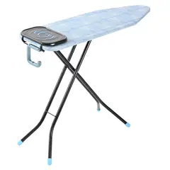 Kleine Wolke - Tabua de Passar 15X48X122