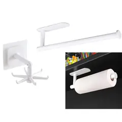 Sensi Dacqua - Conjunto Acc de Cozinha Adesivos Branco