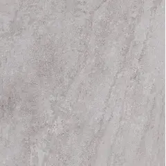 Cerâmica São José - Piso Granilha Retificado R70071 Cinza Externo 70X70cm Caixa 3,43m² Triunfo