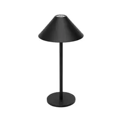 Just Home Collection - Lum Esc Led Gorro Recar Pre
