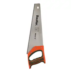 Bauker - Serra 16 Pro