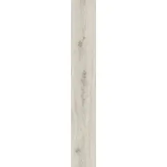 Egger - Piso Laminado Click 7mm Carvalho Zerm 2,49m2