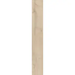 Egger - Piso Laminado 8mm Loja Oak 1,99M2