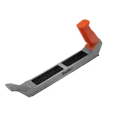Bauker - Raspador