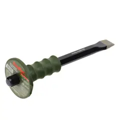Bauker - Cinzel 0.75Px12P Com Guarda